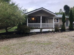 8688 Oramel Hill Rd, Caneadea, NY 14717