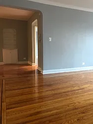 Rented by John Thomas, LREB