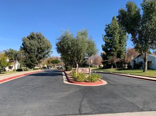 904 Ardmore Cir, Redlands, CA 92374