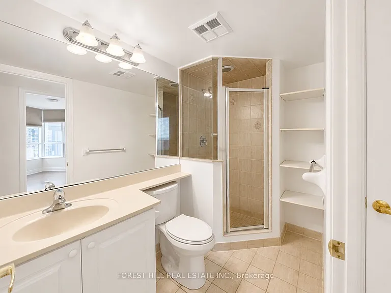 5 Northtown Way #1312 — Photo 23