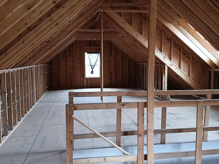 246 N Electra Ave — Photo 12