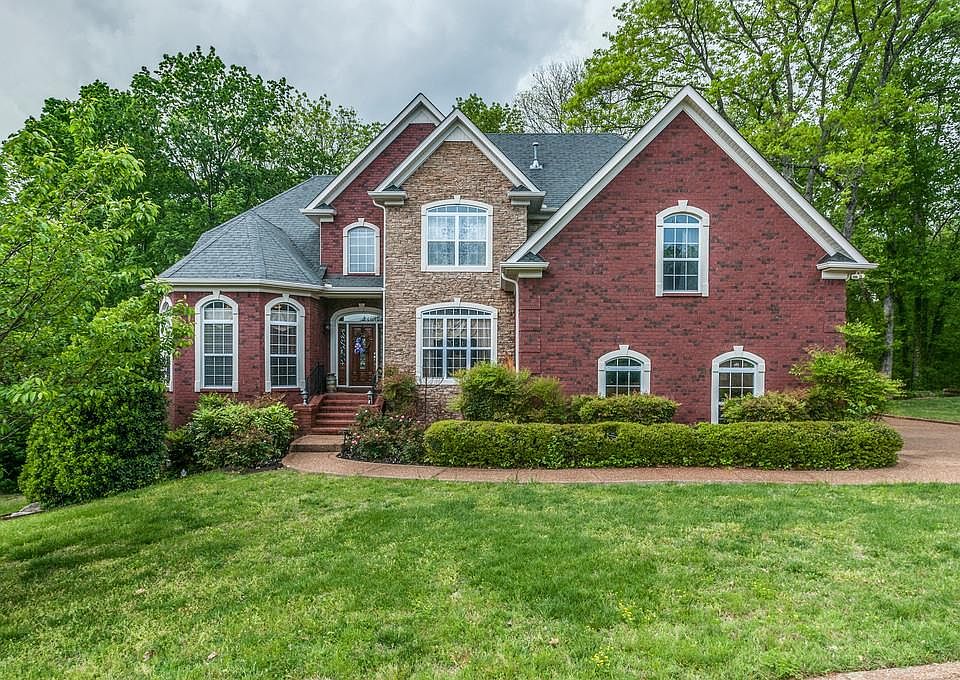 1st image of 1822 Turner Dr