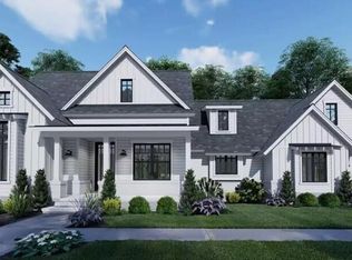 557 Sanctuary Point SW, Supply, NC 28462