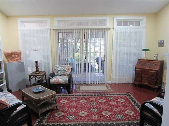 4th image of 701 Tradition Club Dr