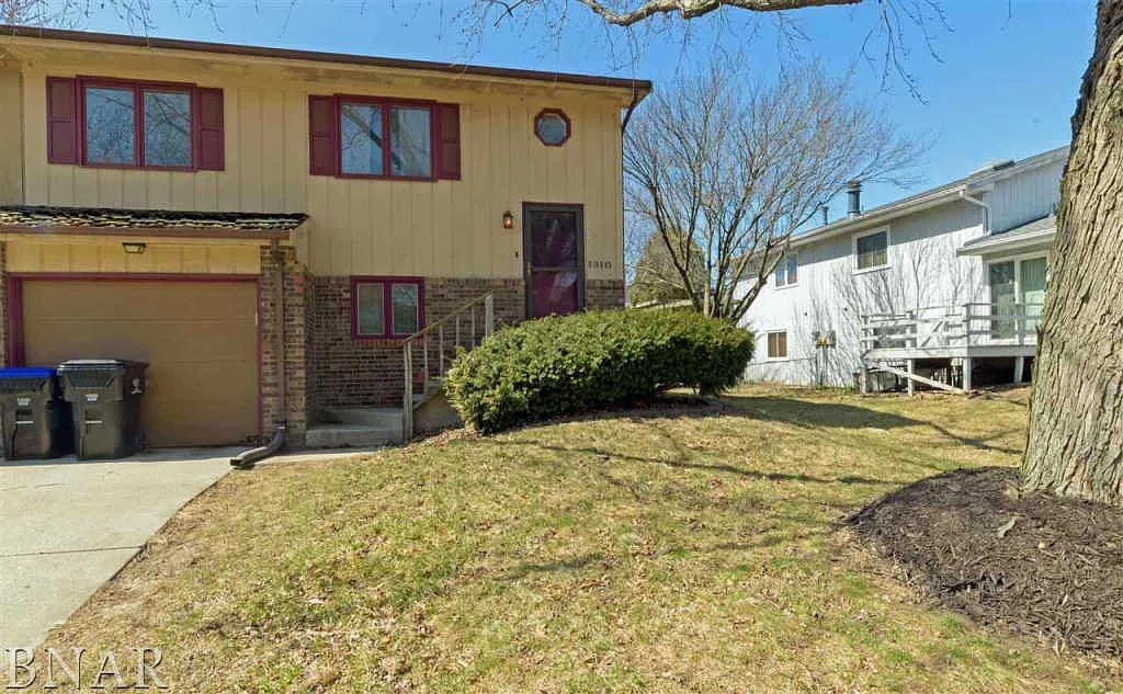 1310 Bancroft Dr photo 1