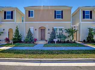 7769 Allure Dr, Melbourne, FL 32940