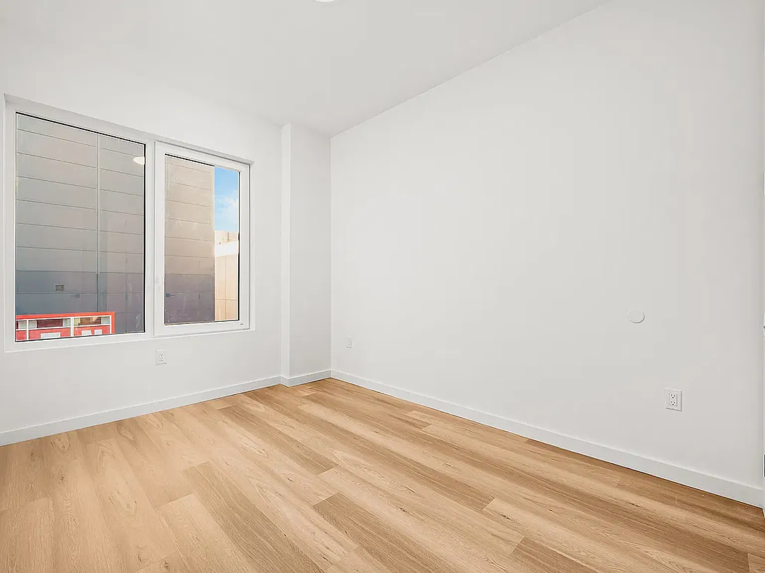 556 Baltic Street — Photo 4