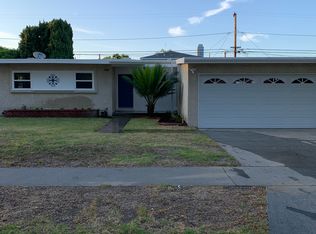 5757 E Walton St, Long Beach, CA 90815