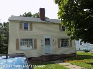 810 Adams St #A, Elmira, NY 14904