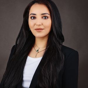 salomatlhon saydullaeva