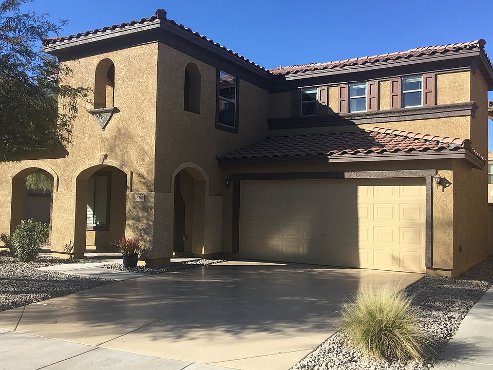 1st image of 18562 W Mariposa Dr