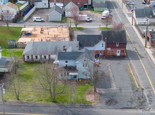 52 High St, Southington, CT 06489