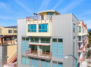 175 S Ventura Ave #309, Ventura, CA 93001