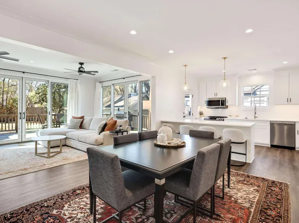 201 S Holmes St, Memphis, TN 38111