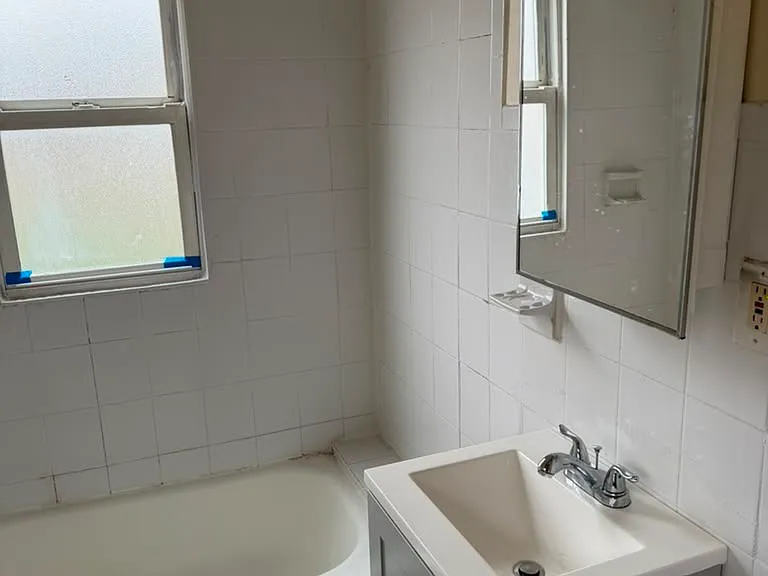41 Delaware St #1 — Photo 10