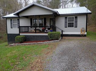 384 Highland Dr, Dunlap, TN 37327