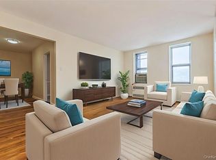 2232 Brigham St #Ee4, Brooklyn, NY