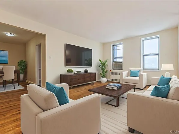 2232 Brigham St #Ee4, Brooklyn, NY 11229