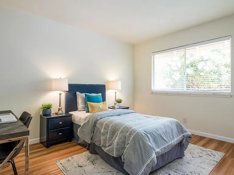 21 Willow Rd #44 — Photo 11