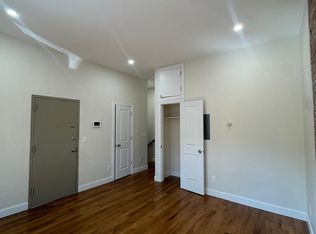 353 Elm St FLOOR 1, Newark, NJ 07105