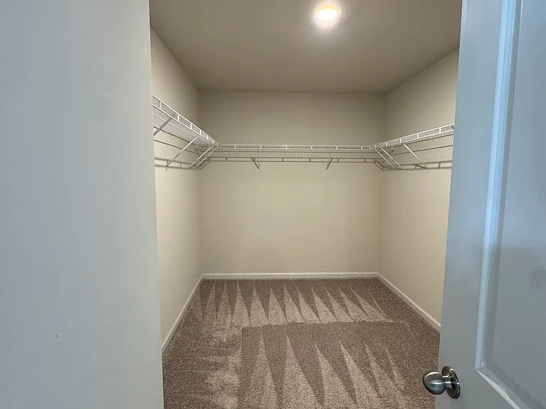 1146 Westhampton Way — Photo 12