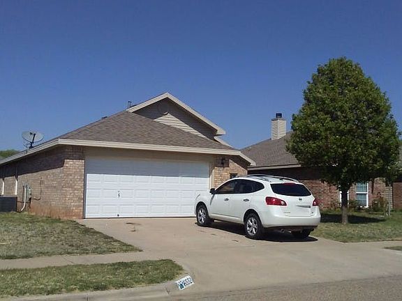 4th image of 6552 89th St