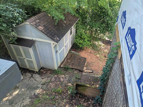 5th image of 4212 Converse Dr