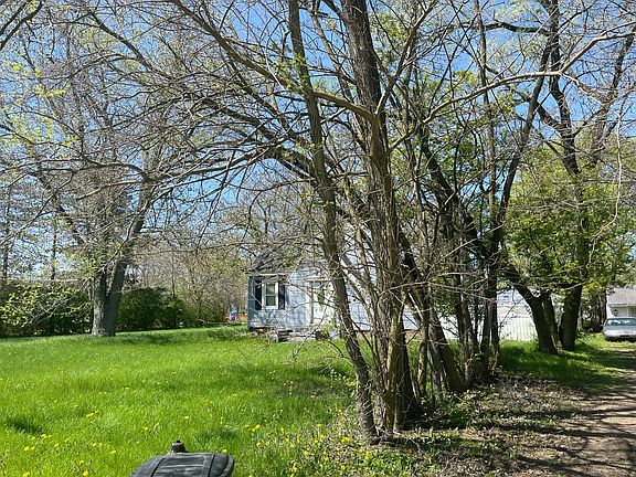 2nd image of 69786 S Nottawa Rd