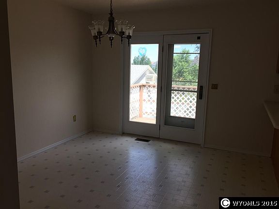 5th image of 625 Sundance Dr
