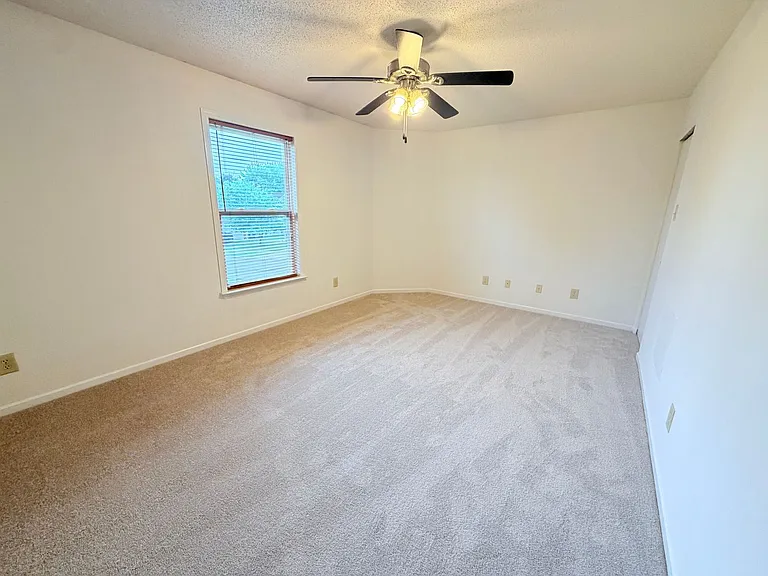 1795 Feather Reed Ln — Photo 19