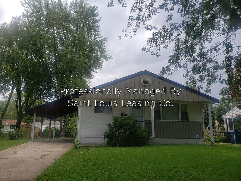 1st image of 1670 Florissant Park Dr