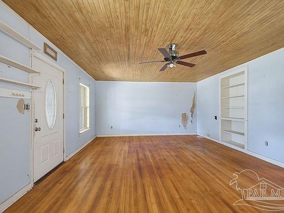 4th image of 4455 Marlane Dr