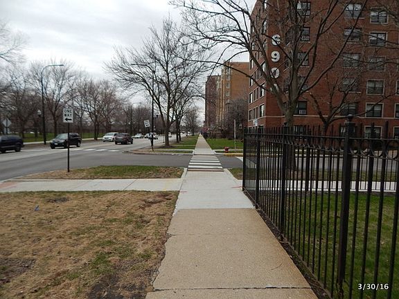 3rd image of 6830 S South Shore Dr APT 1W