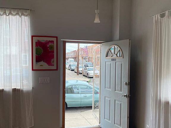 2nd image of 2662 E Westmoreland St #1