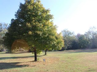 LOT 81 Lakeland Addtion LOT 81, Heber Springs, AR 72543