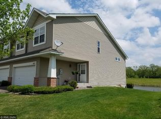 8552 Gateway Cir, Monticello, MN 55362