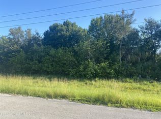 308 Stallion St, Palm Bay, FL 32909