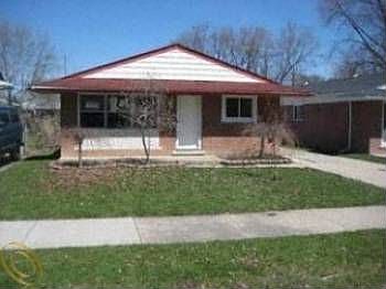 1st image of 13412 Neely St
