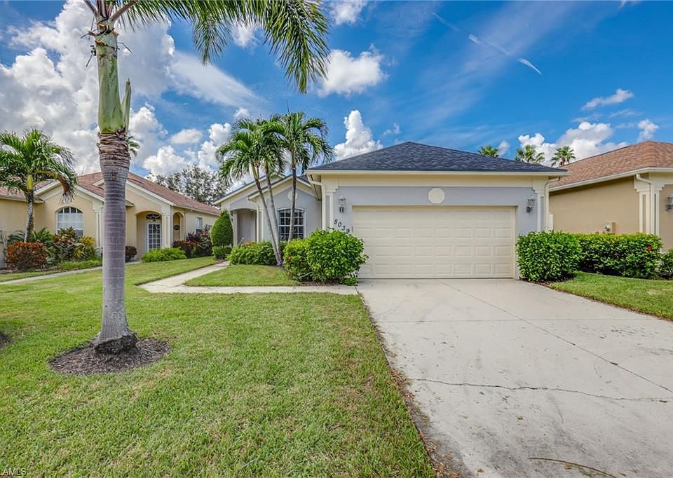 1st image of 8039 Tauren Ct