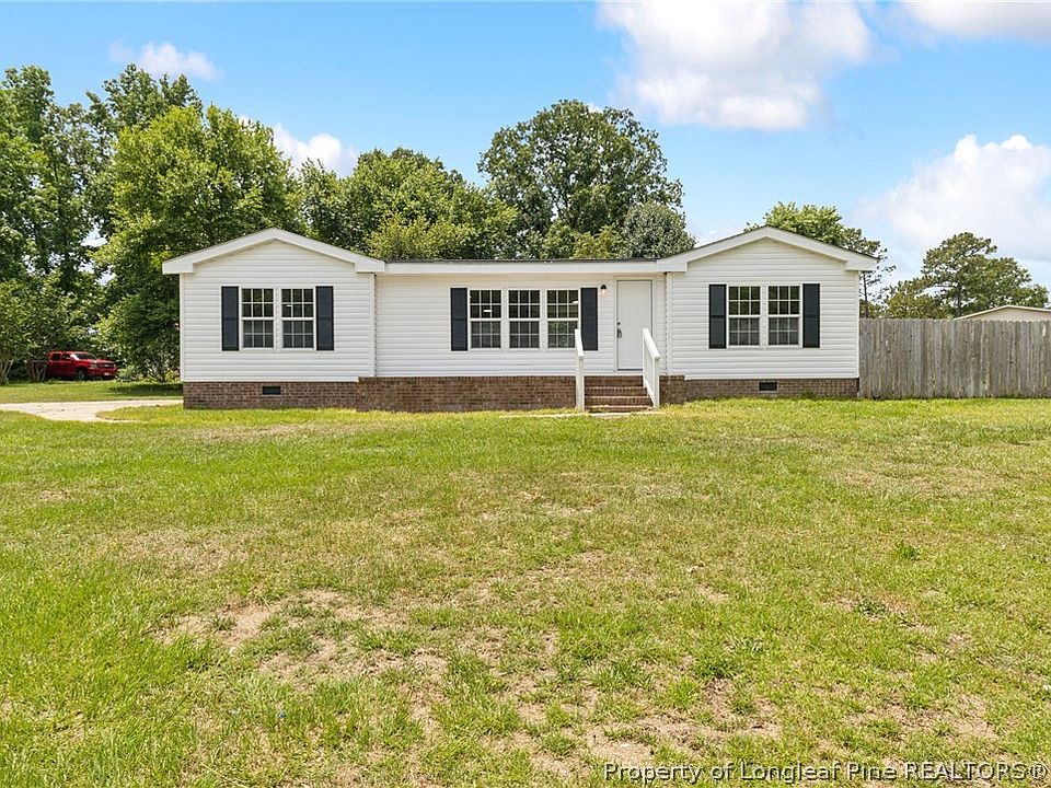 1st image of 301 McDougald Dr