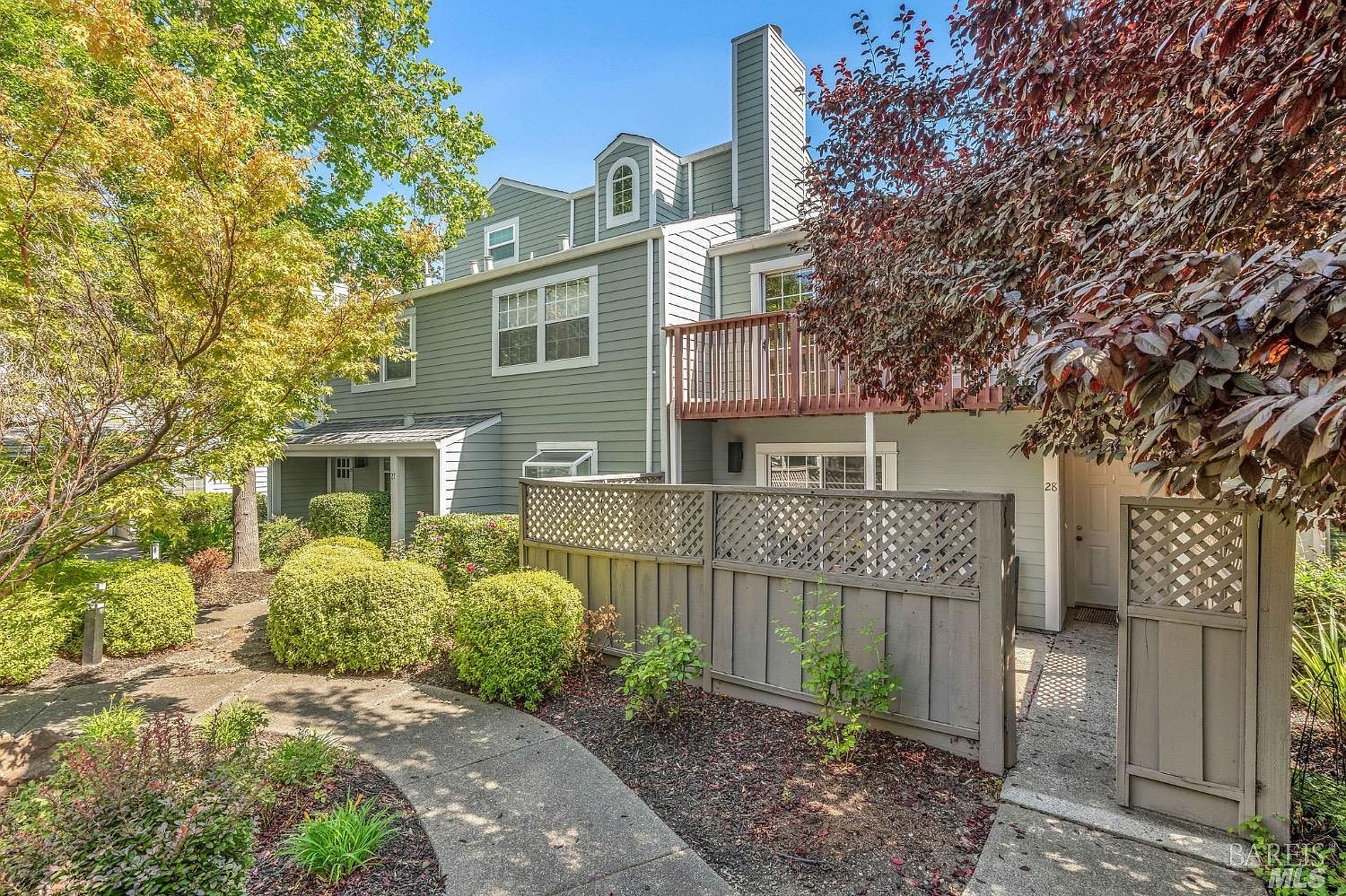 6600 Yount St APT 28, Yountville, CA 94599 Zillow