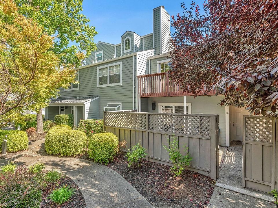 1st image of 6600 Yount Street #28