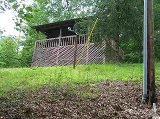 2706 Whipoorwill Hill Way, Sevierville, TN 37862