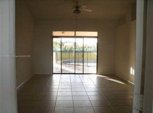 18295 SW 160th Ave, Miami, FL 33187