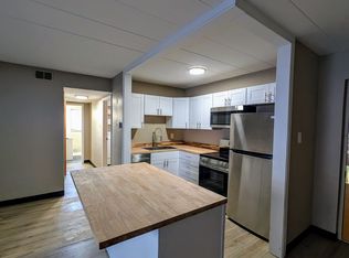 6374 Library Rd APT 100, South Park, PA 15129