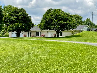 5905 Us Highway 27 S, Stanford, KY, 40484
