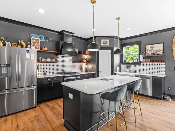 2975 State Highway 96 N