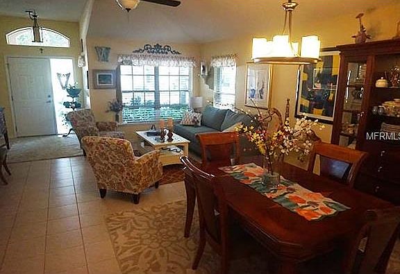 2nd image of 14027 Shoal Dr