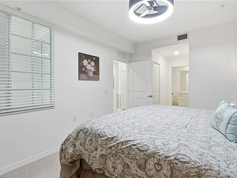 15375 Green Acres Ave #2227 — Photo 17