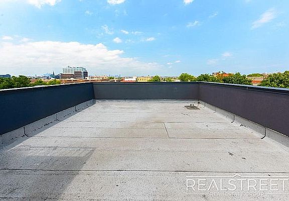 5th image of 1889 Bergen St Penthouse 1